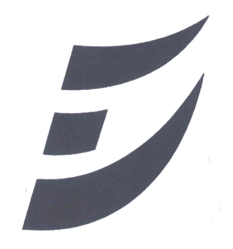 图形