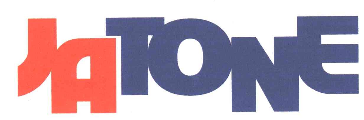 JATONE