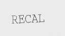 RECAL