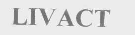 LIVACT