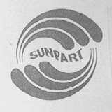 SUNPART