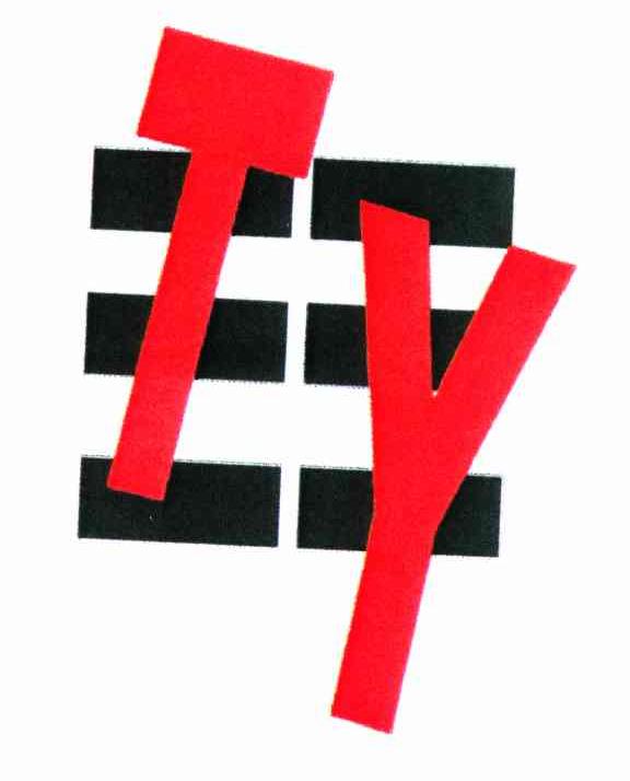 三 TY