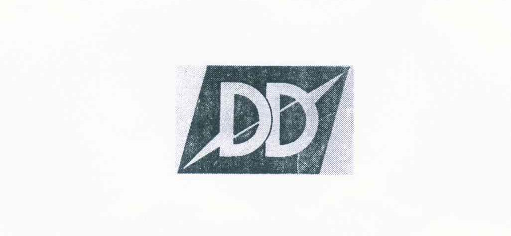 DD