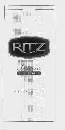 RITZ