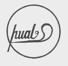 HUAB