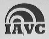 IAVC