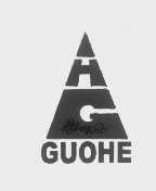 GUOHE