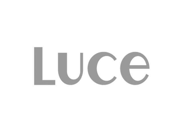 LUCE