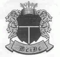 BEIDE
