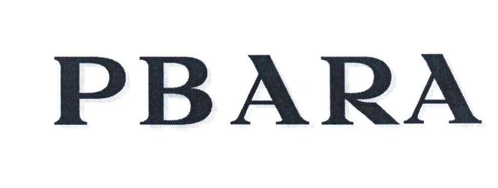 PBARA