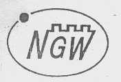 NGW