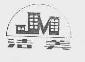 洁美