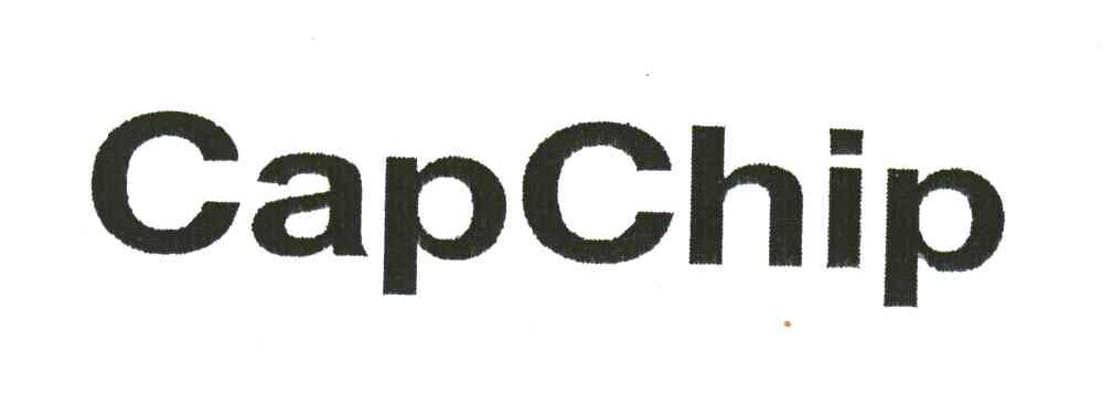 CAPCHIP