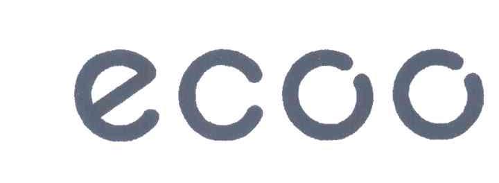 ECOO