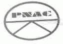 PNAC