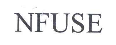 NFUSE
