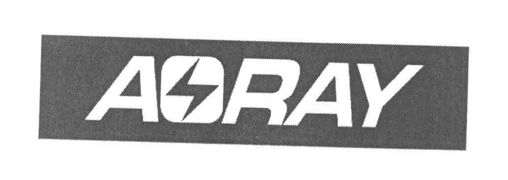 AORAY