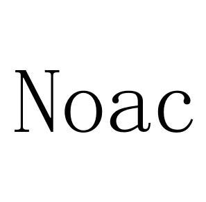 NOAC