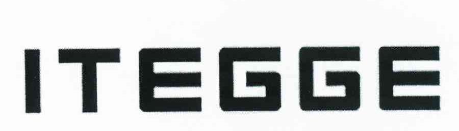 ITEGGE