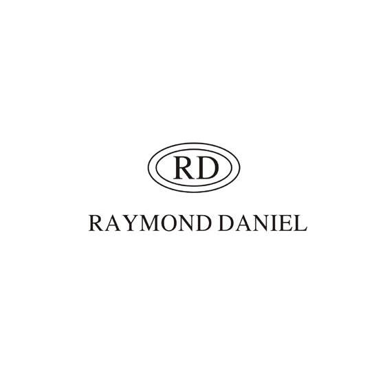 RAYMOND DANIEL RD