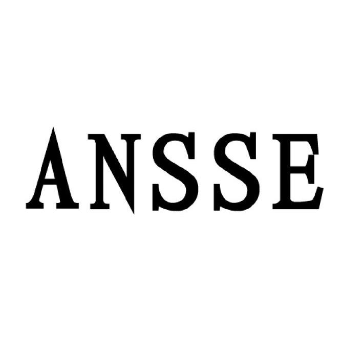 ANSSE