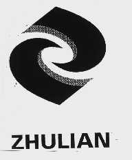 ZHULIAN