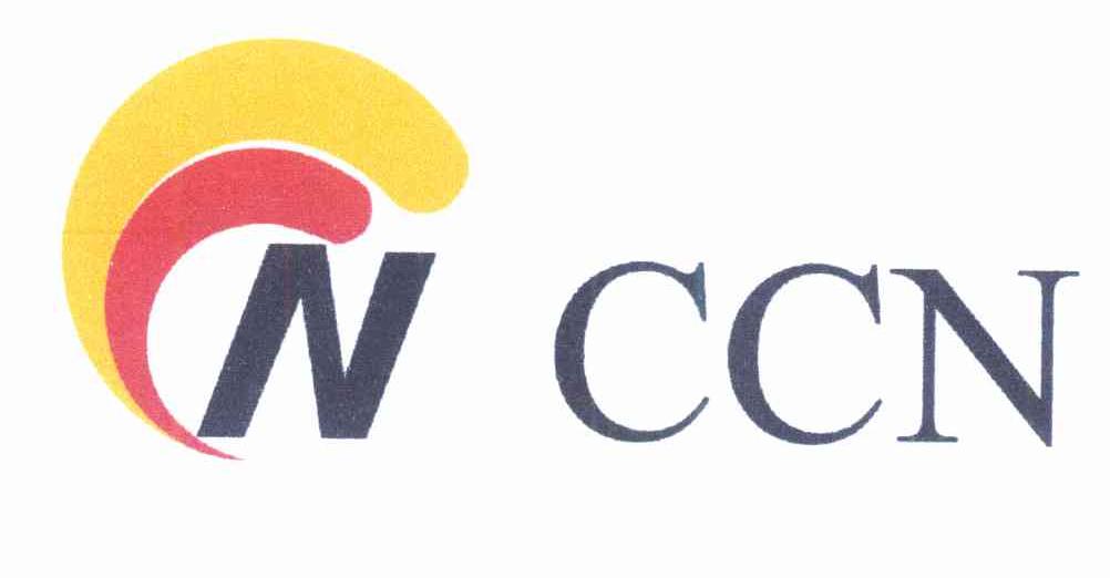 N CCN