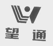 望通