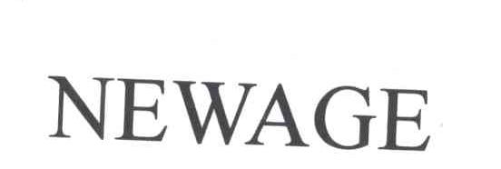 NEWAGE