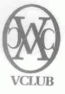 VCLUB