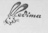 MEDIMA