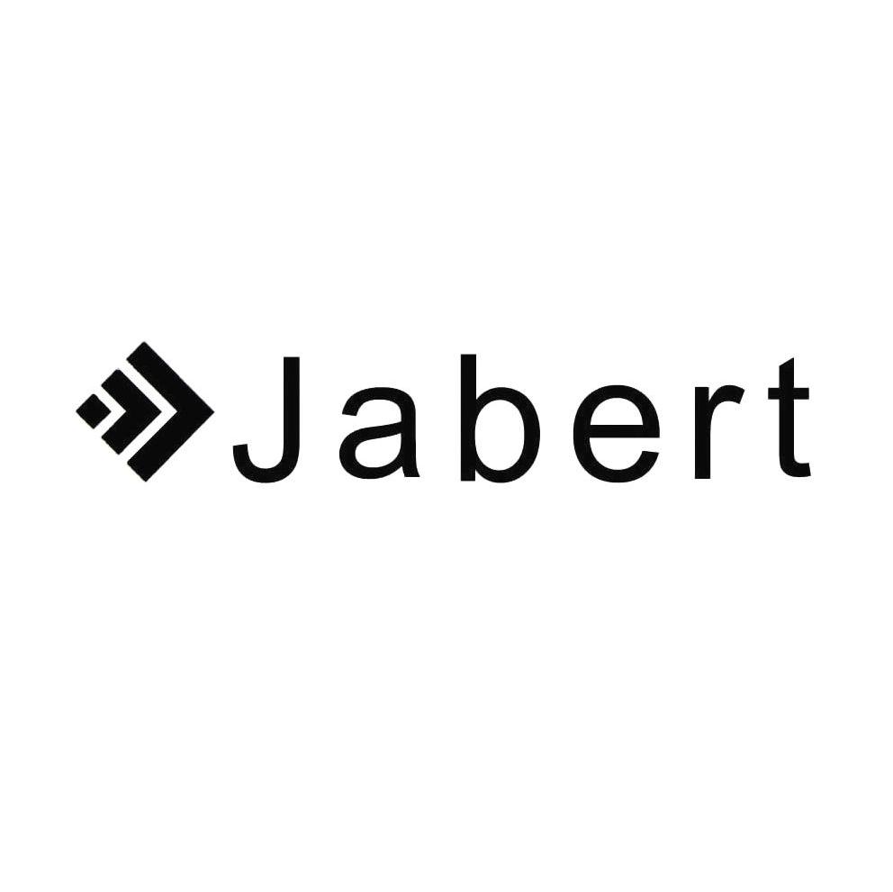 JABERT