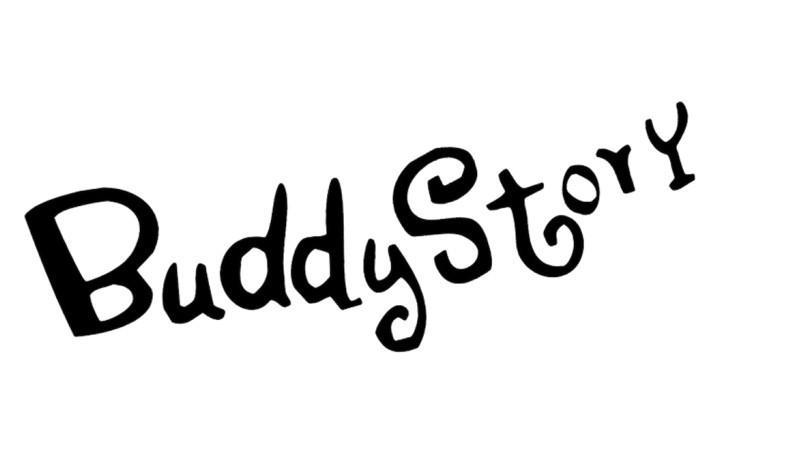BUDDY STORY