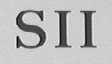 SII