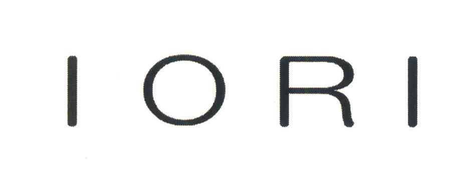 IORI