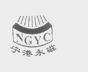 宁港永磁   NGYC