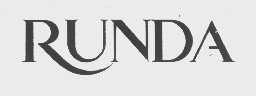 RUNDA