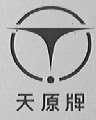 天原