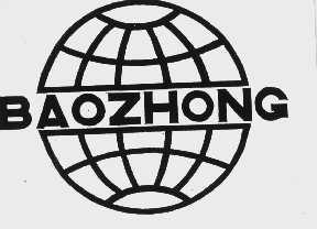 BAOZHONG