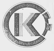 CKE
