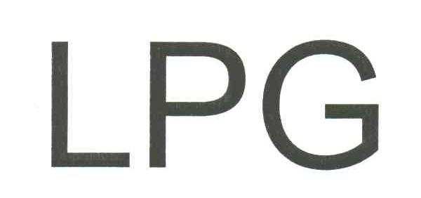 LPG