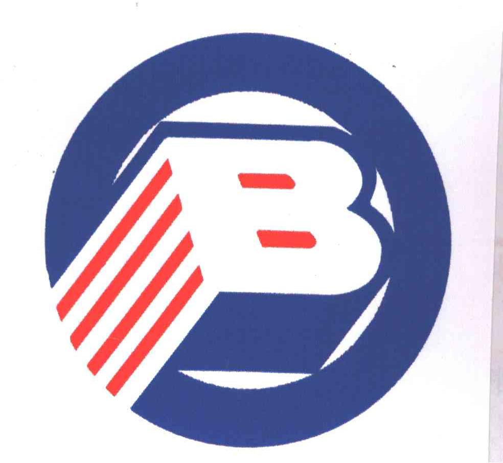 B图形