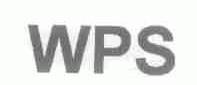 WPS