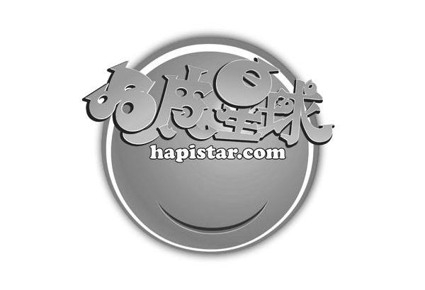 哈皮星球 HAPISTARCOM