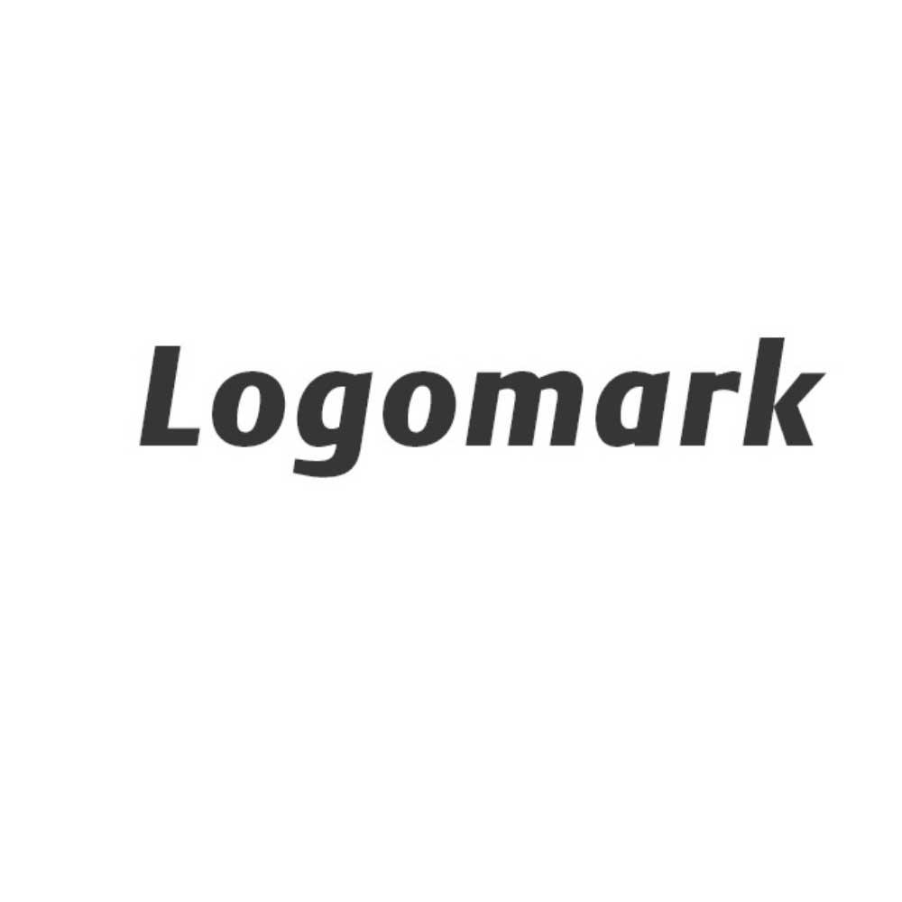 LOGOMARK