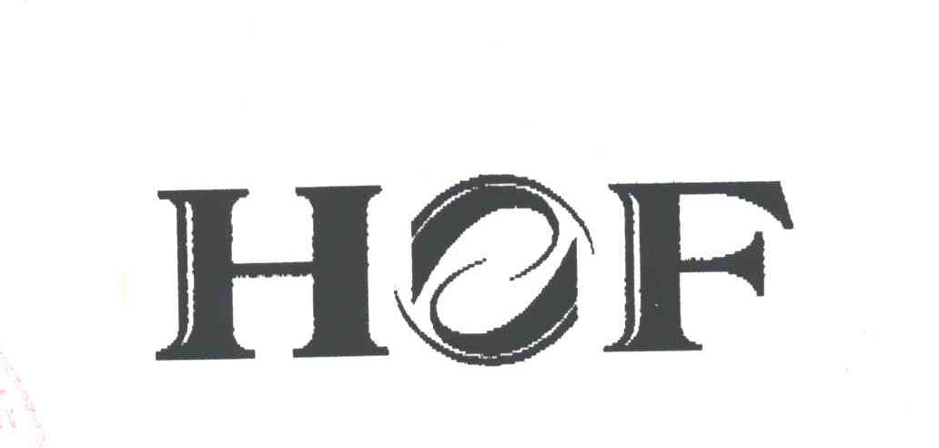 HZF