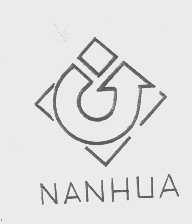 NANHUA