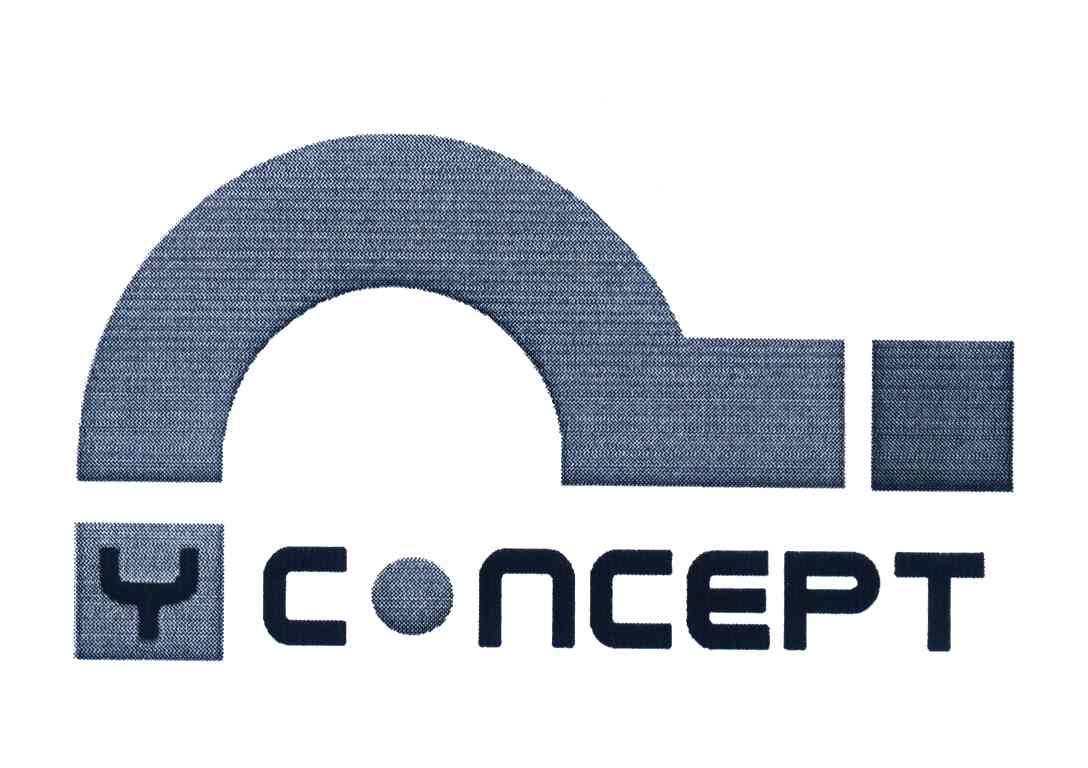 YCNCEPT