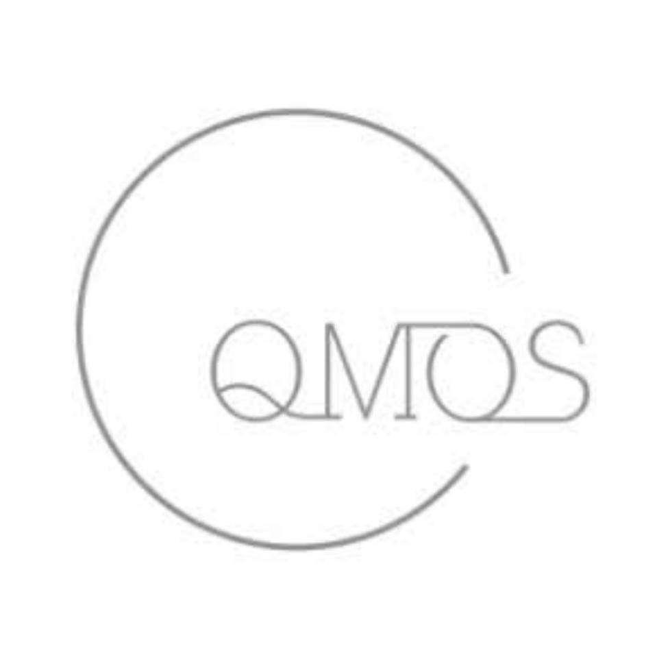 QMOS