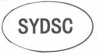 SYDSC
